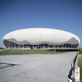 Controverse la Craiova   Hotelul-fantomă de 38 de camere de pe „Oblemenco”, în centrul unui scandal: „O metodă de   a mai «spăla» niște bani”