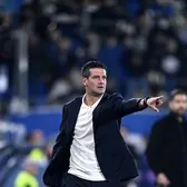 Rămâne Chivu la Inter?    Răspunsul tehnicianului,   după victoria prin care echipa a pus o mână pe titlu: „Nu am vorbit niciodată despre asta”