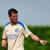 Scudetto bate la ușă   Când poate deveni   Cristi Chivu  campion matematic cu Inter » Toate calculele + cifrele unui atac impresionant