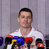 „Ce vrei, să înjur arbitrii?”    Gâlcă,  răspuns după criticile primite în legătură cu atitudinea de la echipă: „Să le bag alunecare, ce să fac?”