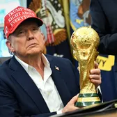 „E fără precedent!”  O decizie luată de americani fără să se consulte cu partenerii   a provocat un scandal internațional.  Reacții furioase la nivel înalt