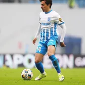 A reziliat înainte de meciul cu Rapid  Anunț oficial: se desparte de U Craiova!   „E mai bine să pleci”