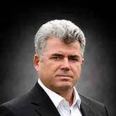 Marian Lumînare a murit  Șeful AMFB, răpus de o   boală incurabilă  la aproape 61 de ani » Reacția FRF