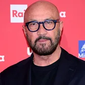 „Poți să o spui și în română?”    VIDEO.    Cristi Chivu l-a provocat pe Walter Zenga  și a stârnit râsetele invitaților din emisiune