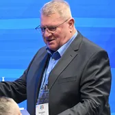 O vede pe U Cluj favorită la titlu  Iuliu Mureșan recunoaște valoarea   rivalei CFR-ului:  „Nu mă deranjează” » Detalii despre Daniel Pancu