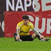 „Mulți vorbesc. Degeaba!”     Andrei Coubiș,  categoric în privința interesului lui Dinamo pentru el: „Nici nu vreau să mă gândesc”