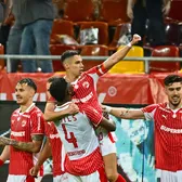 „O perioadă grea pentru mine”   Răspunsul lui   Cătălin Cîrjan  pentru contestatari: „Am cele mai multe contribuții”