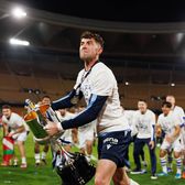 Cupa Spaniei e în Țara Bascilor     FOTO:     Real Sociedad  a câștigat dramatic în fața lui Atletico și a bifat al patrulea trofeu din istorie, în această competiție