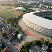 „Arena Mircea Lucescu”  MAI a decis ca stadionul lui Dinamo să poarte numele fostului selecționer.   Fanii se revoltă: „Campanie politică. Dinu sau Hîldan meritau mai mult”