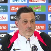 „De ce această reacție?”    Rădoi a răspuns   după intervenția lui Becali legată de Chiricheș: „E ceva personal, altfel nu văd de ce...”