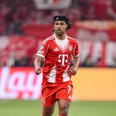 Ratează CM 2026?     Starul lui Bayern  s-a accidentat la antrenamente și ar putea fi absent la turneul final din SUA