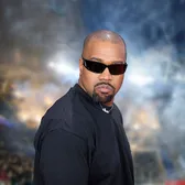 Kanye West, interzis  Fosta adversară a celor de la FCSB   a anulat concertul rapperului american:   „Avem niște valori”