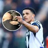 PAOK, de nerecunoscut   Înfrângere drastică în   derby-ul cu AEK Atena   » Momente emoționante pentru Răzvan Lucescu