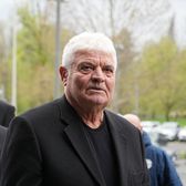 Ioan Andone, categoric  Prima reacție când a aflat că noul stadion Dinamo   îi va purta numele lui Mircea Lucescu