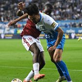  U Craiova o egalează pe U Cluj     VIDEO.  Golul care a decis    derby-ul cu Rapid!  Giuleștenii își iau adio de la titlu