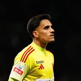 Transfer de urgență la Craiova  Actele au fost   înregistrate  înaintea meciului cu Rapid! Noi probleme pentru Coelho