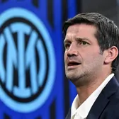 De ce nu zâmbește Cristi Chivu?  Corespondență din Italia: Chivu trăiește într-o atmosferă „de pesimism cosmic”, iar presa și arbitrii   sunt împotriva lui