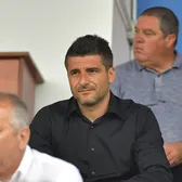 Scandal la Hermannstadt  Reacție furioasă după scandalul iscat de doi jucători:   „Ne judecăm cu ei și câștigăm”