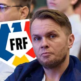 Afacerea FRF - Codin Maticiuc  Detalii despre   contractul   pentru vânzarea de produse oficiale ale echipei naționale