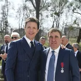 „Acum este momentul tău”  Gică Popescu, mesaj rapid pentru Hagi,   noul selecționer al României:  „Ești perfect!”