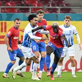 Pariul lui Panduru  Jucătorul U21 pe care îl vede   convocat de Hagi la națională:  „Poate să joace număr 10 sau inter”