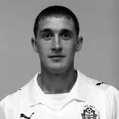 Fotbalist ucrainean ucis pe front  Trădase Ucraina și   lupta pentru armata Rusiei!