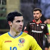 Armstrong, la un pas de bătaie  Conflict într-un restaurant din București între   Bogdan Stancu și scoțianul de la Dinamo:  „Nu știu ce avea, poate era nervos”