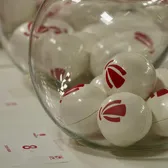 Lovitură pentru o echipă din play-out    N-a primit licența  pentru următorul sezon din Liga 1!