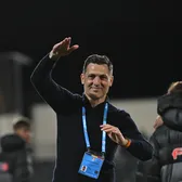 Trei plusuri și un mare minus la FCSB  Tănase, Joao Paulo și Tavi Popescu, remarcații serii!   Mesajul lui Rădoi din vestiar,  marea pierdere. Ce le-a transmis jucătorilor