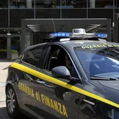 Rețea de escorte, distrusă!  Lovitură dată de procurorii italieni unei organizații criminale.  Mulți   fotbaliști din Serie A pe lista clienților