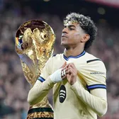 Lamine Yamal, premiat la Gala Laureus  Desemnat Tânărul sportiv al anului: „Când transmit un mesaj, încerc să o fac cu sens.   Uneori greșesc, am doar 18 ani”