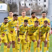 „Sunt încrezător”    Reacția Unirii Slobozia  după ce clubul nu a obținut licența pentru Liga 1: „Au mai fost probleme și s-au rezolvat”