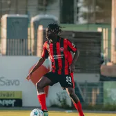 Înjunghiat și operat de urgență!   Incident șocant în Danemarca. Jucătorul lui Midtjylland, aproape   să își piardă viața