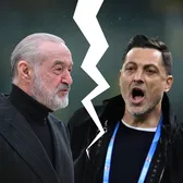 Rădoi a plecat de la FCSB!  Gigi Becali a anunțat oficial:   „Merge la Gaziantep.  Nu e niciun fel de supărare” » Cine va pregăti echipa