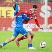 Programul etapei #7 din Liga 1  Când se joacă cele mai interesante dueluri:   U Craiova - Dinamo și Rapid - CFR