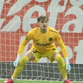 Decizie importantă la FCSB   Patronul campioanei a anunțat   înlocuirea unui titular,  imediat după plecarea lui Mirel Rădoi