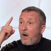 „Putea să fie și Real Madrid”    Mihai Stoica a răbufnit  după plecarea lui Mirel Rădoi: „Dacă ai promis, stai!”