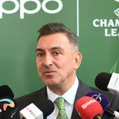 „Becali a greșit!”    Ilie Dumitrescu  l-a „taxat” pe patronul de la FCSB: „Nu trebuia să spună niciodată asta”