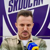 „E unic în fotbalul românesc”  Motivul pentru care primarul din Hunedoara a transmis că salariile de la Corvinul sunt blocate:   „O strategie bine gândită”