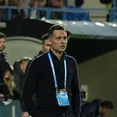 Gaziantep îl așteaptă pe Rădoi     Anunț oficial  al clubului din Turcia despre negocierile cu antrenorul român