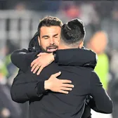 „O mișcare inteligentă”   Adrian Mutu, despre plecarea lui Mirel Rădoi de la FCSB:   „De asta s-a grăbit” 