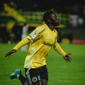 U Cluj în finala Cupei   Calificare dramatică: „studenții”   au eliminat FC Argeș  la penalty-uri!