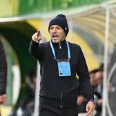 „A fost un moment psihologic”   Unde crede Bogdan Andone că a pierdut FC Argeș calificarea în finala Cupei: „Am fi avut   încredere mai mare”   