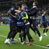 Unicul Chivu    Nimeni nu va fi ca el în istoria Italiei  dacă reușește această performanță cu Inter. Mesaj pentru român: „Fă-i să te urască!”