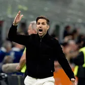 „Chivu n-o să spună asta, dar...”   Concluzia lui   Cesc Fabregas,  după ce Inter a învins Como și s-a calificat în finala Cupei Italiei