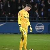 L-a făcut praf pe Târnovanu  Becali   s-a dezlănțuit  după plecarea lui Rădoi: „E indolent. Să danseze ca maimuța!”