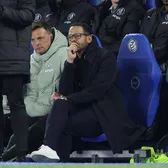 Și-a distrus jucătorii  Antrenorul lui Chelsea a răbufnit după   a cincea înfrângere la rând  în Premier League: „E inacceptabil. Lipsă de profesionalism”