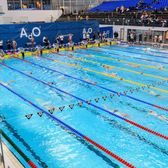 Scandal în natație  Norvegia   refuză să găzduiască sportivi  din Rusia și Belarus: „Poziția noastră e clară”