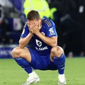 Șocantul Leicester  La fix 10 ani după incredibilul titlu în Premier League,   retrogradează în liga a 3-a!  Cauzele unui picaj necontrolat