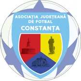 Decontări ilegale la AJF Constanța  Curtea de Conturi reclamă nereguli în valoare totală de   175.000 de euro